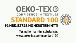 OEKO-TEX production Bangladesh 