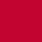 Danish Red