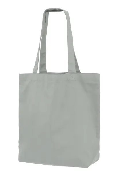 Tote bags, Storm Textil, Recycled bags, Canvas bags